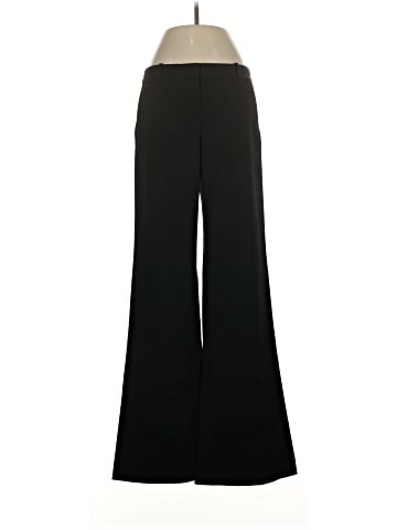 Theory Dress Pants (view 1)