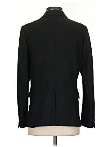 Uniqlo Blazer (view 2)
