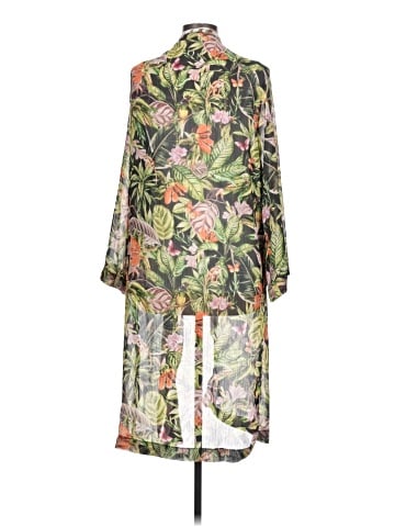 Sofia by Sofia Vergara Kimono (view 2)