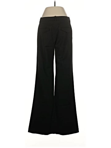Theory Dress Pants (view 2)