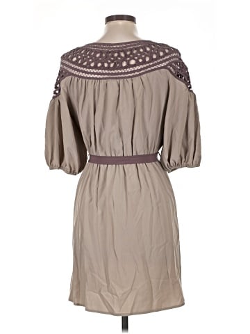 Esley Casual Dress (view 2)