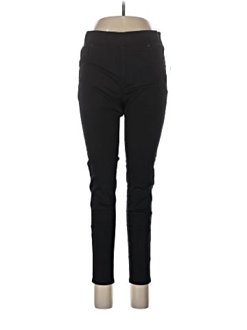 Amazon Essentials Active Pants (view 1)
