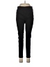 Amazon Essentials Solid Black Active Pants Size 10 Short - photo 1
