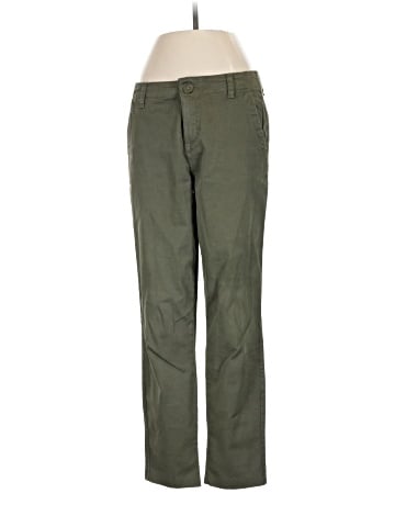 Sanctuary Khakis (view 1)