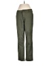 Sanctuary Green Khakis Size 26 waist - photo 1