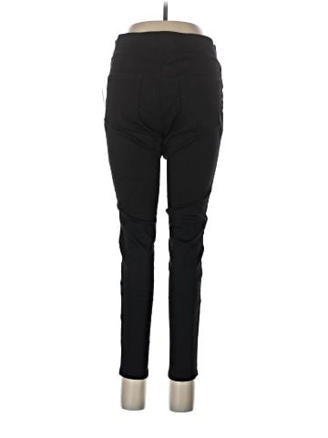 Amazon Essentials Active Pants (view 2)