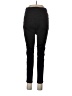Amazon Essentials Solid Black Active Pants Size 10 Short - photo 2