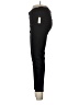 Amazon Essentials Solid Black Active Pants Size 10 Short - photo 5