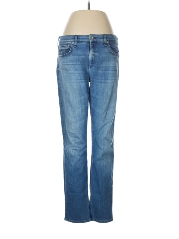 Rag & Bone Jeans (view 1)