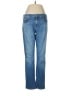Rag & Bone Blue Jeans Size 28 waist - photo 1