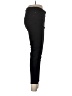 Amazon Essentials Solid Black Active Pants Size 10 Short - photo 4