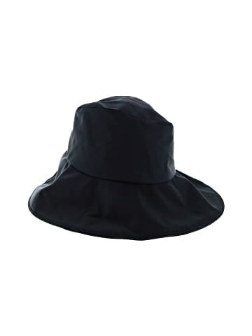 JNBY Sun Hat (view 1)
