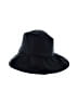JNBY Black Sun Hat One size - photo 1