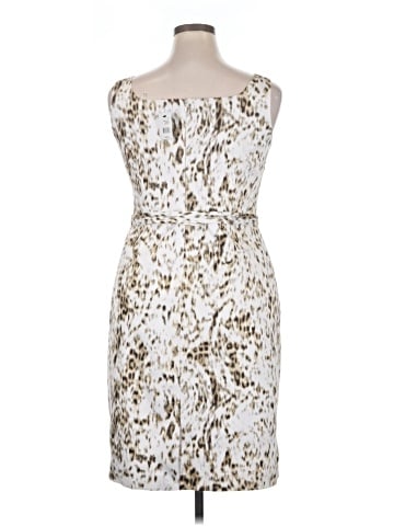 Tahari Cocktail Dress (view 2)