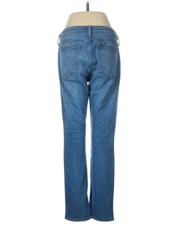 Rag & Bone Jeans (view 2)