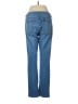 Rag & Bone Blue Jeans Size 28 waist - photo 2