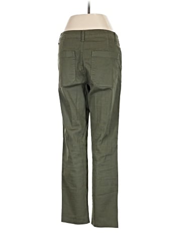 Sanctuary Khakis (view 2)