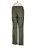 Sanctuary Green Khakis Size 26 waist - photo 2