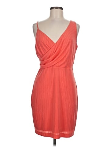 Cynthia Steffe Cocktail Dress (view 1)