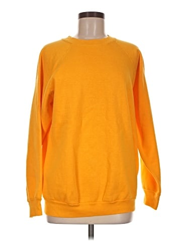 Unbranded Sweatshirt (view 1)