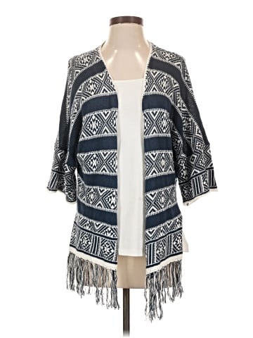 Velvet by Graham & Spencer Cardigan (view 1)