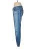 Rag & Bone Blue Jeans Size 28 waist - photo 5