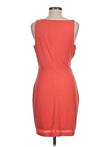 Cynthia Steffe Cocktail Dress (view 2)