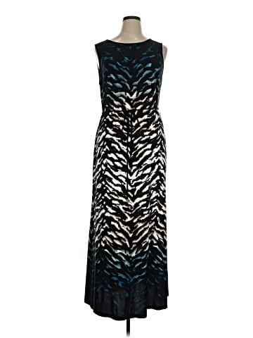 Studio One Cocktail Dress (view 1)