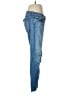 Rag & Bone Blue Jeans Size 28 waist - photo 4
