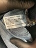 Isabel Maternity Color Block Blue Jeans Size 6 - photo 7
