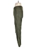 Sanctuary Green Khakis Size 26 waist - photo 5