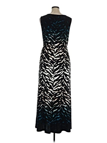 Studio One Cocktail Dress (view 2)