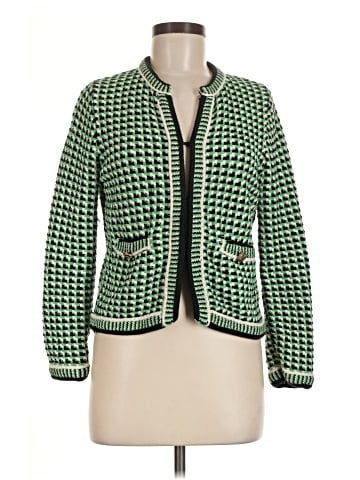 Maje Cardigan (view 1)