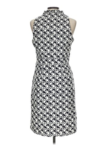 Tiana B. Casual Dress (view 2)