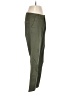 Sanctuary Green Khakis Size 26 waist - photo 4