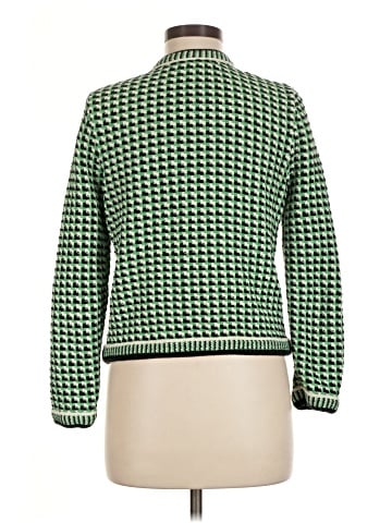 Maje Cardigan (view 2)