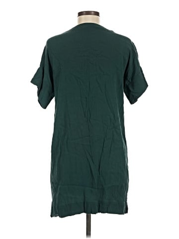 Madewell Novel Dress (view 2)