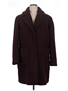 French Connection Coat