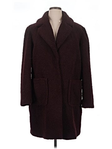 French Connection Coat (view 1)