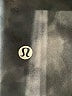 Lululemon Athletica Tie-dye Blue Casual Pants Size 4 - photo 7