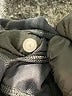 Lululemon Athletica Tie-dye Blue Casual Pants Size 4 - photo 8