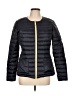 Lilly Pulitzer Black Jacket Size L - photo 1