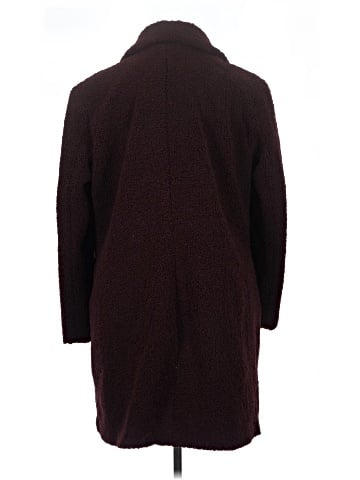 French Connection Coat (view 2)