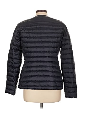 Lilly Pulitzer Jacket (view 2)