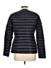 Lilly Pulitzer Black Jacket Size L - photo 2