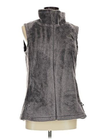The North Face Vest (view 1)