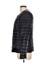 Lilly Pulitzer Black Jacket Size L - photo 5