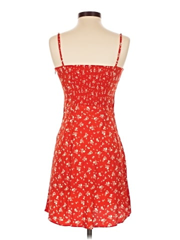 Réalisation Casual Dress (view 2)