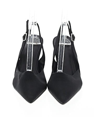 ASOS Design Heels (view 2)