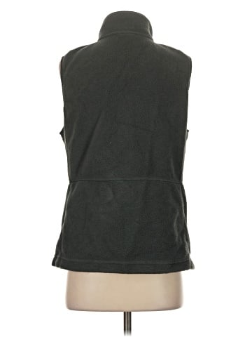 L.L.Bean Vest (view 2)